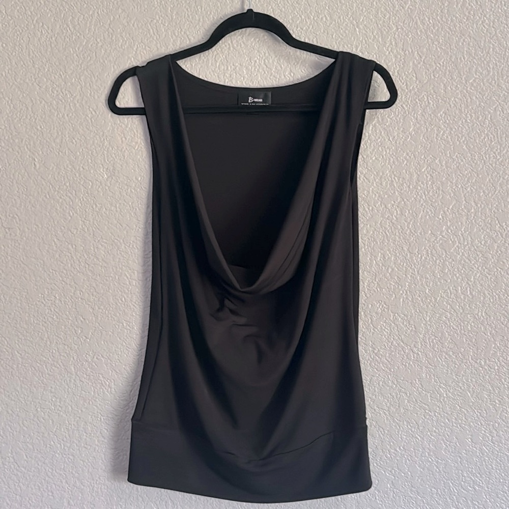 Top size Xl
